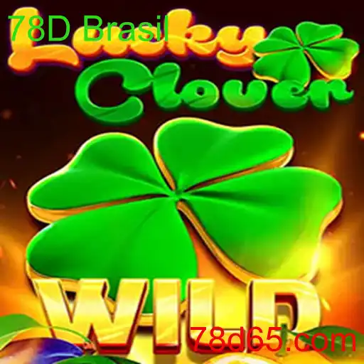 LuckyClover